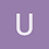 UncommonHouseSpider