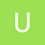 ubertechster