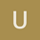 unityNameBob