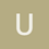 Udab
