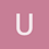 username_indecision
