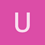 unixf0x