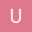 Useful_Category1135