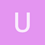 username_1_1here