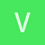 Valginde222