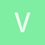 Various-Day5617