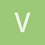 Visual-Educator8354