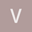 VersionGeek