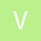 veao7