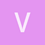 vinoth4245