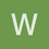 William_Ce