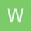 william_botGPTJ