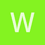 Windsbee