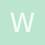 WatercressNo1490