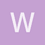 wordpress_helper
