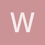Wario_Guy