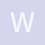 Worldly-Rutabaga-437