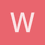Warm_Command7954