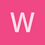 wireguarduser