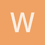 Worldly-Coffee-5907
