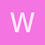 wikipedia_answer_bot