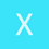 ximian1228