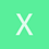 xeq937