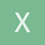 xAngel_951
