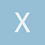 Xylox
