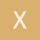 xclypto