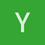 Yad-A
