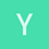 yfg19