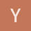 Yugeshan_YT