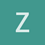 Zestyclose_Try8404