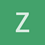 zdrifter