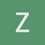 Zapfit