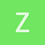 zwnrsx