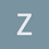 Zealousideal_Move723