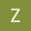 Zestyclose-Chard-236