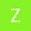 Zagric