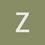 zzmm123