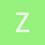 zjb29877