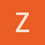 zigzagblues