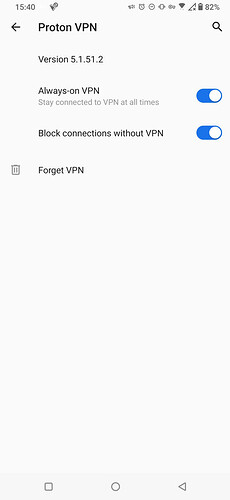 Screenshot-20240322-154007956